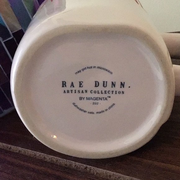 💝Galentine Mug💝 - Picture 3 of 3